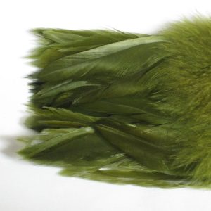 Strung Schlappen Long